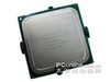 Intel Pentium E2140/װ