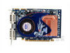 {(ln)ʯ Radeon X1650XT 256M