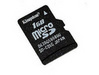 ʿ SDC/2GBFE(MicroSD)