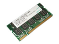 宇瞻SODIMM DDR400 1G(无铅)
