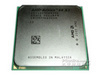 AMD AM2 Athlon 64 X2 4800+(65nm)/װ
