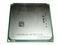 AMD AM2 Athlon 64 X2 4800+(65nm)(ɢװ)