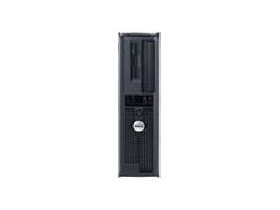 OptiPlex GX520DT(N321204)ͼ