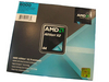AMD AM2 Athlon 64 X2 6000+(65nm)/װ
