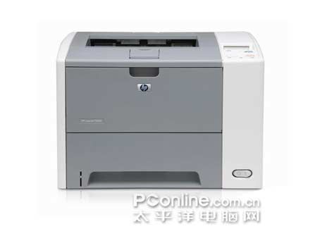 LaserJet P3005ͼ