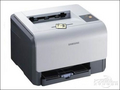 //www.pconline.com.cn/printer/guide/1002/2044090.html