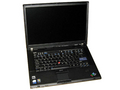 ThinkPad T60 8741DW1