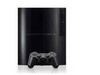  Play Station 3(PS3/120G)