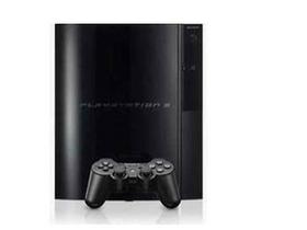PS3(Play Station 3/160G)