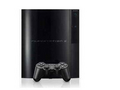 Play Station 3(PS3/160G)