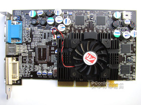 ATI R9800 ƽ