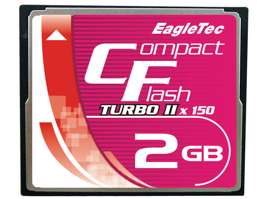 ӥ̩CF(1G/150X)ͼ