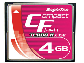 ӥ̩CF(4G/150X)ͼ5