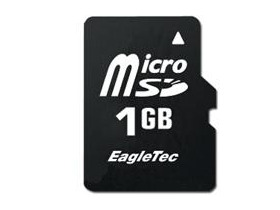 ӥ̩MicroSD(TF/256M)ͼ5