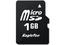 ӥ̩ MicroSD(TF/512M)