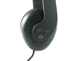 DT131