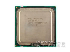 Intel Pentium4 631ͼ