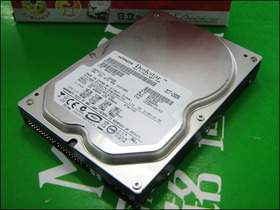 HGST(ԭ)160G IDE 8M(HDS721616PLAT80)