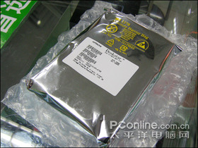 HGST(ԭ)160G IDE 8M(HDS721616PLAT80)