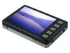 魅音 V96(1G)