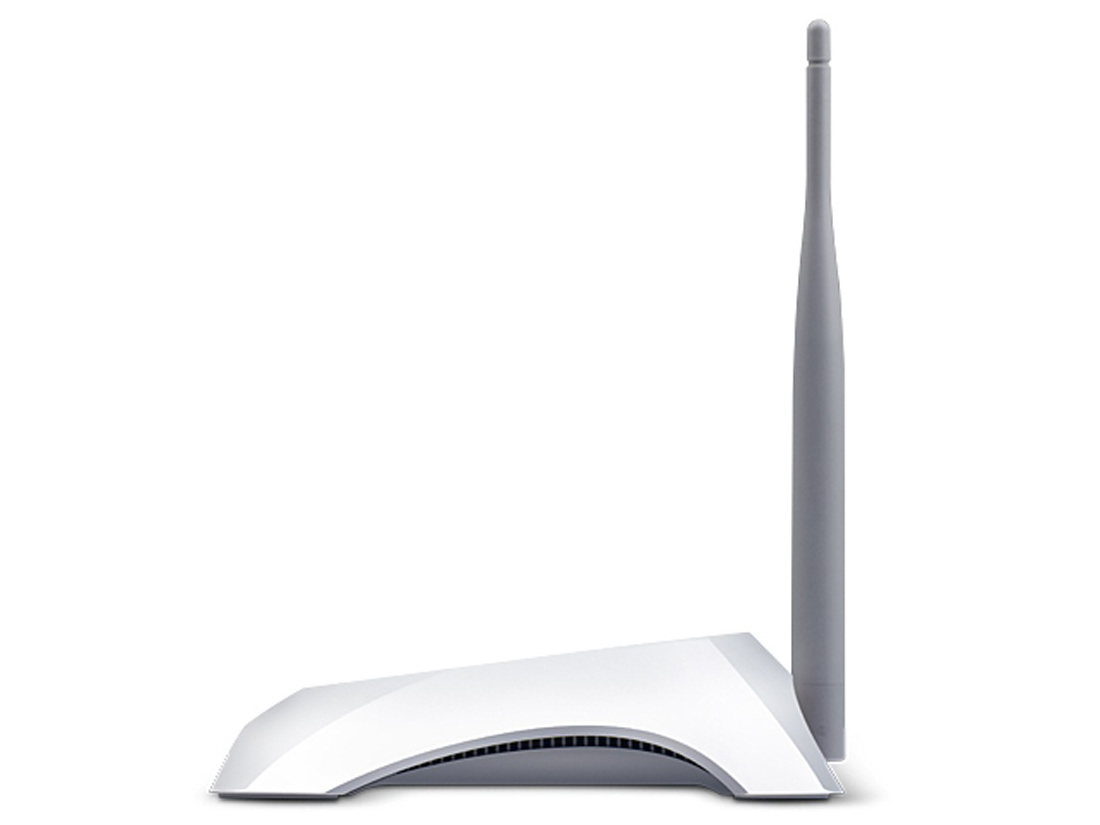 TP-Link TL-WR340G+ͼ