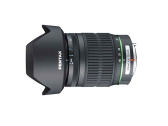 DA 16-45mm F4 EDͼ