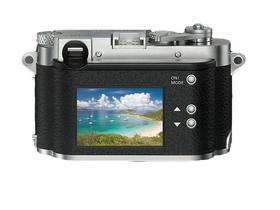 MINOXʱDCC Leica M3 (neu)