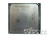 AMD AM2 Athlon 64 X2 3600+(65nm)/b