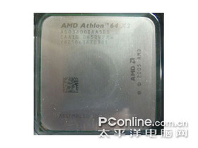 AMD AM2 Athlon 64 X2 3600+(65nm)/װͼ