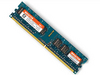 ʿ̩ 1G DDR2 800(KSTD2PC-6400)