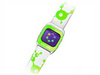 爱国者 WatchMe(1G)