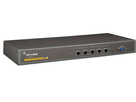 TP-Link TL-R4239ͼ