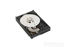 250G 8M SATA2