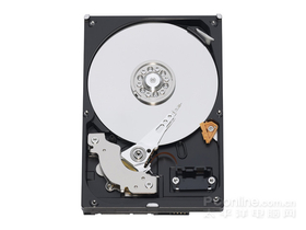 250G 16M SATA2