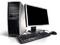  workstation XW4400(PD 945/1G/80G)