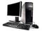  workstation XW8400(E5345/4G/500G)