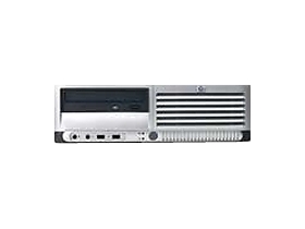 Compaq DC7700SFF(GV745PA)