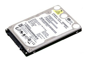 320G 16M SATA2