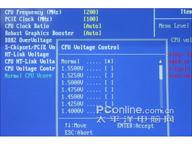 GA-M570SLI-S4 REV1.0