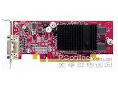 ATI FireMV 2400 PCI-Eͼ