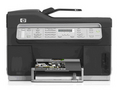 Officejet Pro L7580