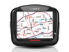 长虹领航者 GPS310-K1GH