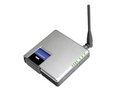 Linksys WRT54GC V2