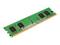 ʿ1G ECC DDR2 400(KVR400X72C3A/1G)