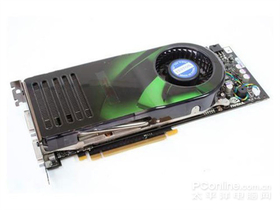 ӯͨG8800GTX-768GD3