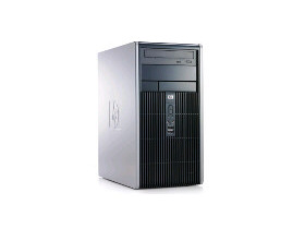 XW3400(AMD Opteron 1214/1G/160G/FX 560)ͼƬ1