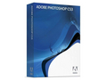 Adobe Photoshop CS3 v10.0(英文版)