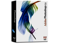 Adobe Photoshop CS2 v9.0(中文版)