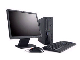 ThinkCentre A55 9265AD1ͼ