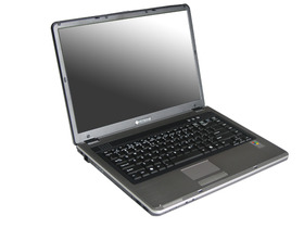 netbook S30EIO( 420)